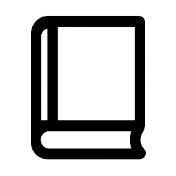 Monoteistik | Pengertian, Ciri, dan Contoh Kepercayaan